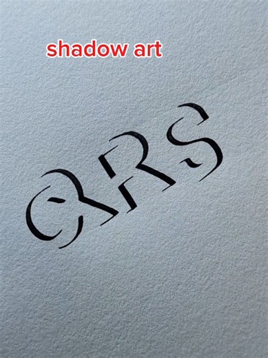 shadow art #artist #viral #usa🇺🇸 #viralvideo #shadow