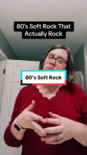 Best Soft Rock Songs of the 80s | Ultimate Playlist