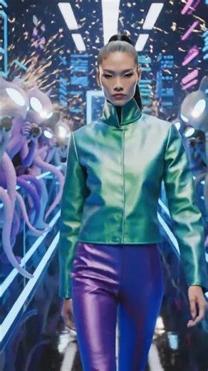 Gnarly clean version