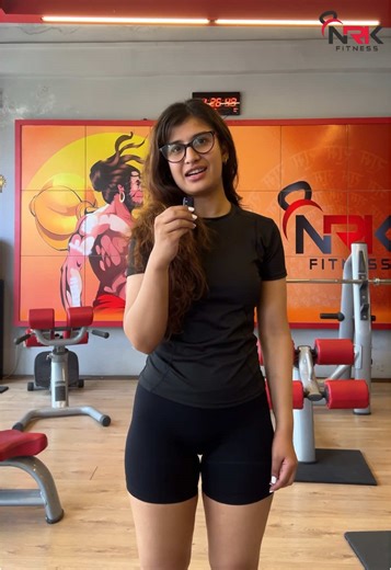 Effective Back Workout Routine for Strength and Definition