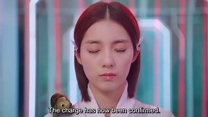 My Girlfriend Is An Alien Season 2 (2022) episode 1 with English subtitles Cdrama