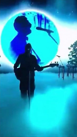 Twenty One Pilots Drag Path Scream at the AMAs #twentyonepilots #amas #amas2026 #dragpath
