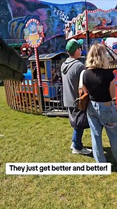 706K views · 20K reactions | It always amazes us how people don't see...