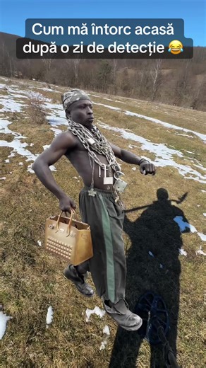 😂😂 #metaldetector #detection #y #f #top TikTok