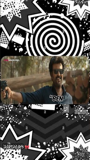 Ben 10 thug tamil ©🎞️|nostalgic 🎀| #funnycartoon #ben10 #ben10ultimatealien