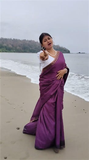 Ei Janome Naiba Pelam ❤️ Moner Kotha Baul Gaan 💔 #Shorts#Dance#Baul #Bengali#Trending