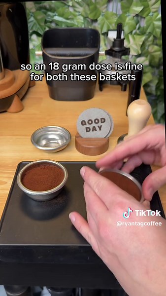How to Fix Watery Espresso Pucks: Tips and Solutions