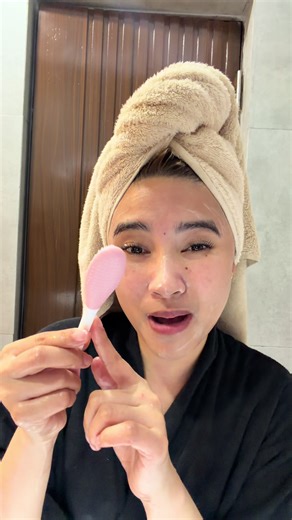 Effective Skin Care Routine for Clear Complexion