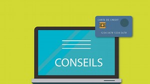 Services bancaires en ligne : l'authentification forte pour se connecter - La finance pour tous