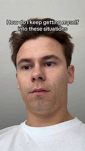 …Podcast episode 9 coming soon. #NoOneAskedForThisPodcast | Tyler Jackowski