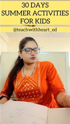 Day 161 ❤️ Read description ⬇️