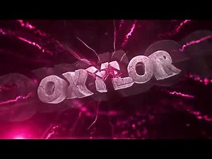 TOP 20 INTROS OF MAY 2022