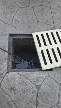 Mgs Yapı Tıkanık Açma 0542 181 41 41 #izmit www.kocaelitikanikacma.com www.izmittikanikacma.com