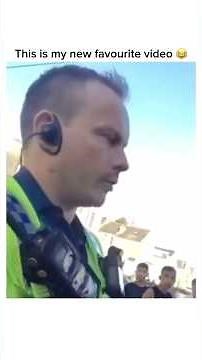 Can you see these Louboutins 🤣 👟