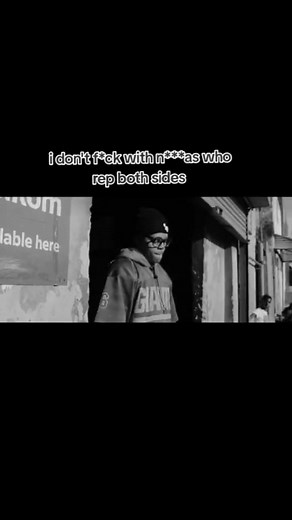 When the hustla still trapped liked rent was due...🐐🙌 Soudy Soudy II (feat. PRO & Emtee) | Big Hustler