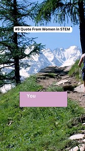 Jordan Fuse, “I am a first generation graduate that studied Aerospace and Mechanical Engineering. I am currently an Aeronautical and Astronautical Structures Engineer.” How did you become interested in STEM? “I was always curious about how things functioned and I took a part many contraptions around the house when I was a child. Around that time, I had no idea what I wanted to be when I grew up. I just enjoyed watching ‘How It’s Made’ and ‘Mythbusters’ with my father. He mentioned that I would m