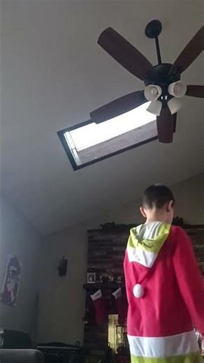 bedder then the last one