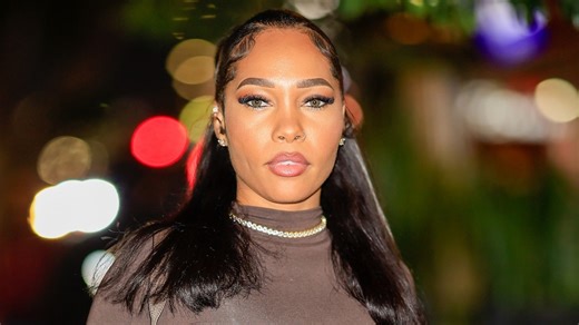 Instagram influencer arrested for deadly drunk driving crash: Sheriff