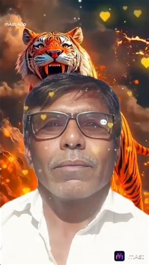 aane Wala waqt bataega#youtube #sort #vairlvidoe #Shiv channel