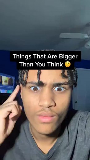 #dire #wolf #compared #to #human di🤓😈re wolf compared to human | things that are bigger than u think