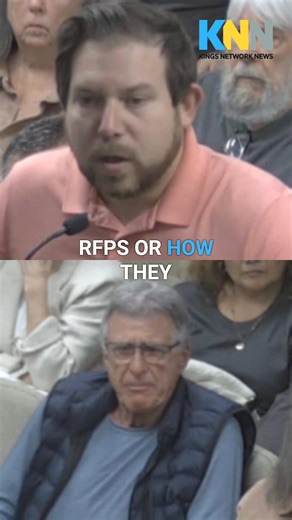Exploring how cities select their law firms for the best representation. The key? Starting with a Request for Proposal (RFP) to find value and competence. It's about getting the best bang for your buck when protecting city interests. #CityAttorney #RFPProcess #LegalRepresentation #Government #LocalPolitics | Kings Network News