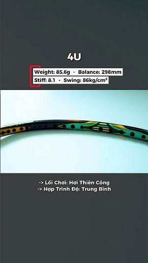 Detailed Review of the 2021 Yonex Astrox 88D Pro Badminton Racket - A High-End Offensive Racket! ...