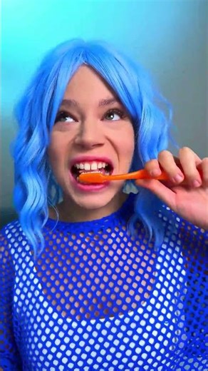 Toothpaste Wonders: Beyond the Bright Smile!