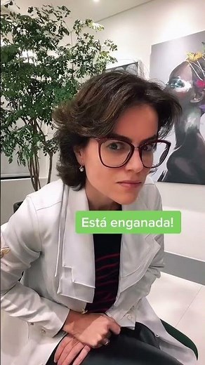 Você tem ENDOMETRIOSE e não sabe o que FAZER? DESCUBRA AGORA o CAMINHO CERTO!