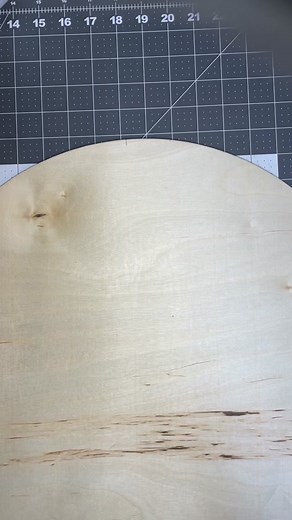 Personalized Laser Wood Signs for Door Hangers with Logo