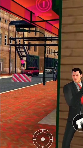 One Shot Fortnite Gameplay With CKN Gaming#shorts #gaming