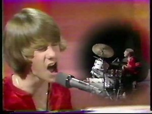 THE RAES - Patsy Gallant Keane Brothers.mp4