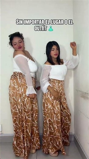 #motivacionmoda #actitudfashion #outfitsinspo