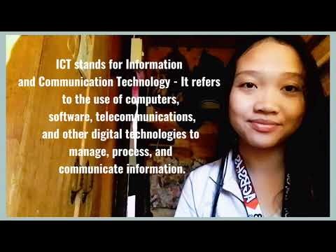 Multimedia and ICT: Transforming Communication and Learning 