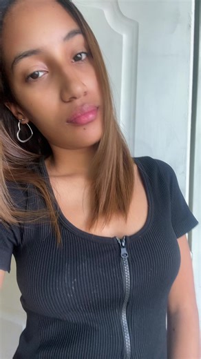 Videos de La_Nani😼🫶🏽. (@day_la_nani29) con “sonido original - SOLITARIO 🖤”