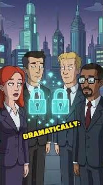 What If Your Data Was More Valuable Than Gold?