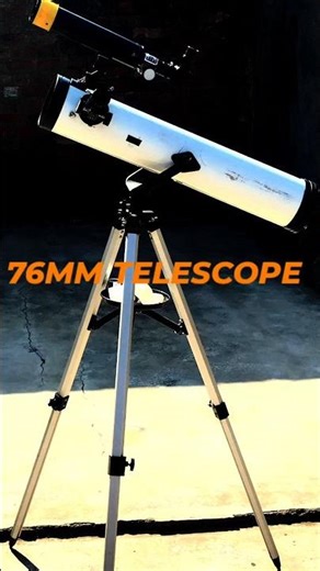 📄☀️ **SUN THROUGH PAPER PROJECTION — SAFE AND STUNNING 🔭**