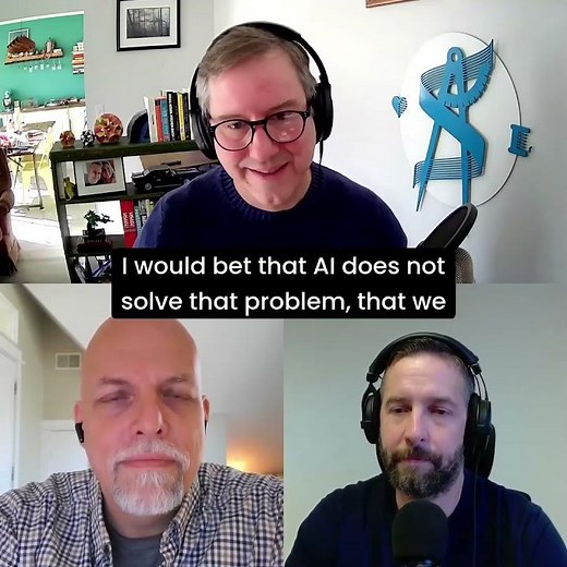 Why Python as programming language for process automation