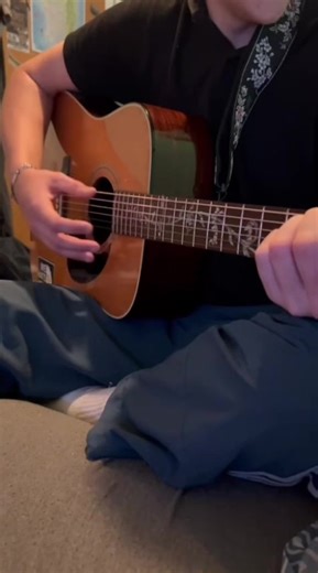 #gitarre #fy #viral #cover