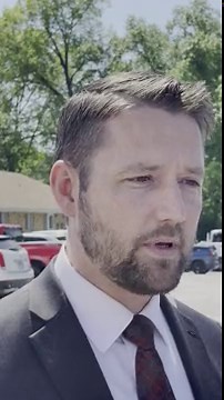 Madison County state's attorney reflects on Gary Johnson sentence