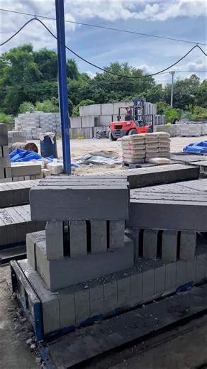 Hebel Solutions for Sustainable Building in Aceh