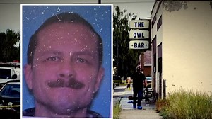 Montana bar shooting: What we know about the manhunt for suspect in 4 killings