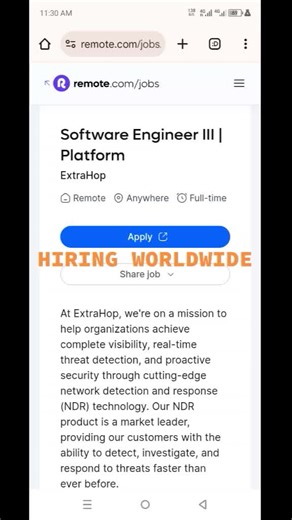 https://remote.com/jobs/extrahop-c1ya1mij/software-engineer-iii-platform-j10qnim3