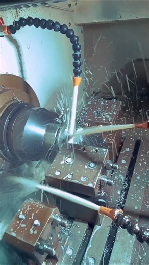 Professional Ofhretor // Engine valas // #newvideo #ytshortsvideo #maindilkating #trnding