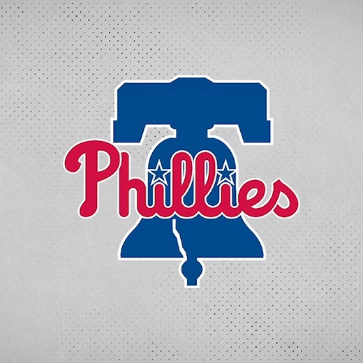 Two homers at the plate and a no-hitter on the mound. On this date in 1971, Rick Wise turned in one of the greatest individual performances in baseball history. | Philadelphia Phillies