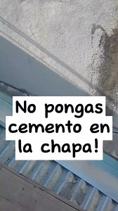 2.1M views · 14K reactions | ¿Querés comprar casa en #cordoba con un...