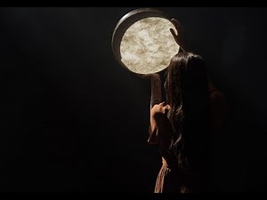 ANILAH - Iosis (Official Audio)