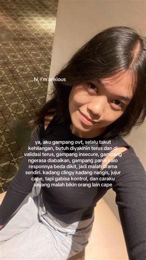 pincencia on Instagram: "hi❤️‍🩹 #pincencia #fyp #foryou #foryourpage #quote #sadvideo #fypchallenge #xyzbca #story #anxious #trustissues💯 #ovt #sad"