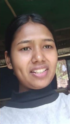 new blogger#shortsfeed