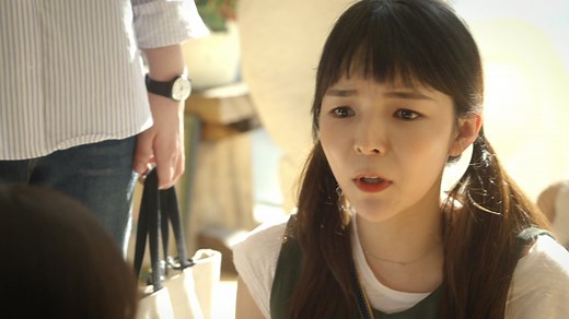 Spark | Watch with English Subtitles, Reviews & Cast Info | Viki