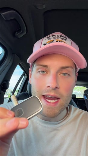 Upgrade Your Old Car with This Bluetooth Adapter